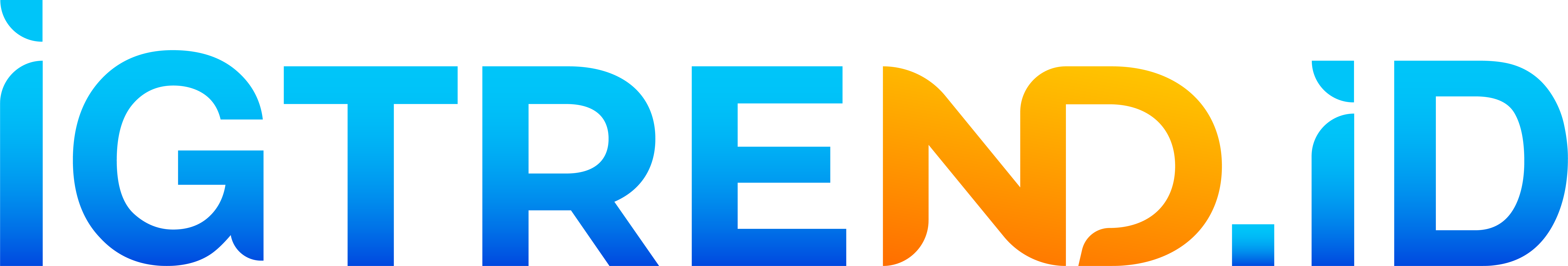 IGTrend.id