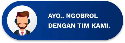 Call Igtrend