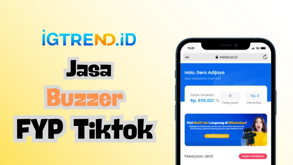 fyp tiktok