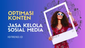 opotimalkan penjualan lewat konten