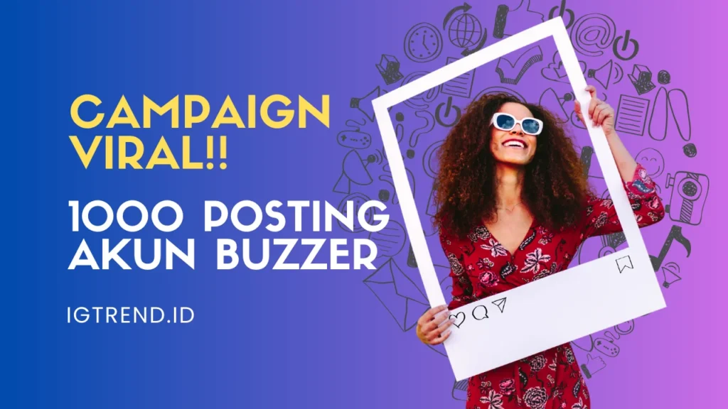 raih audiens lebih besar