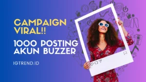 raih audiens lebih besar