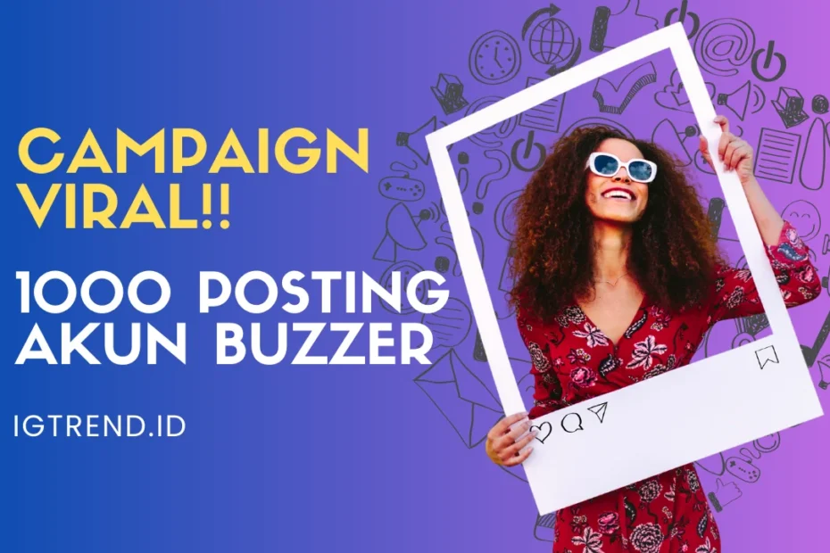 raih audiens lebih besar