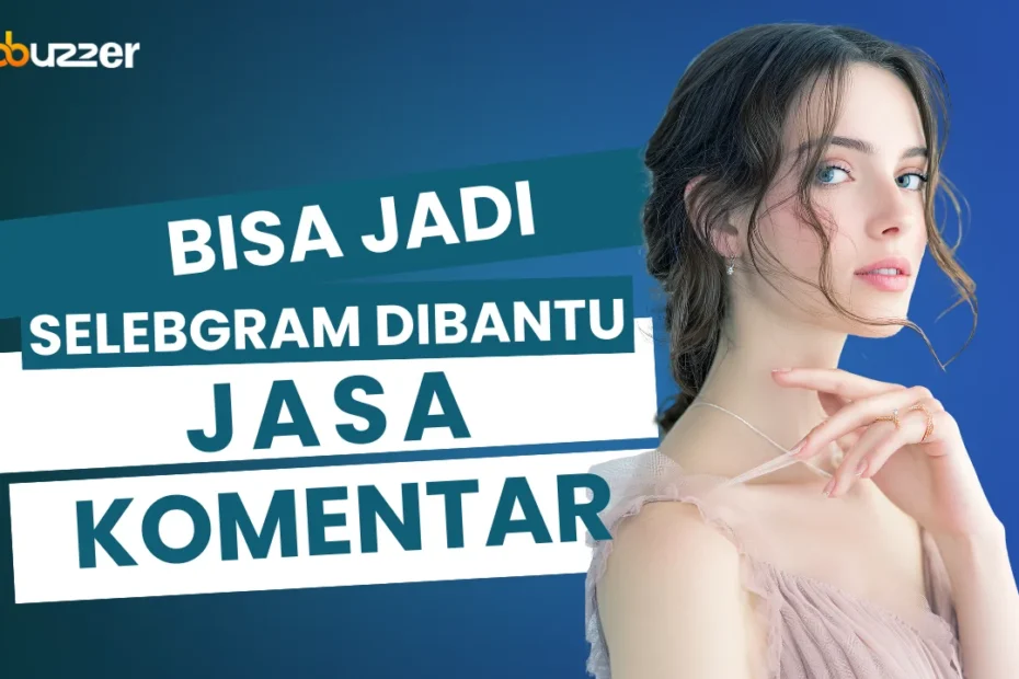 bikin instagram terlihat viral