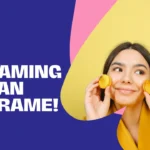 live jualan lebih hidup