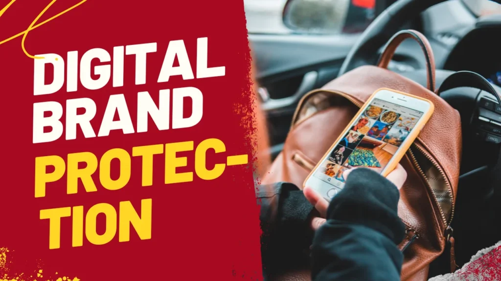 solusi digital indobuzzer