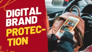 solusi digital indobuzzer