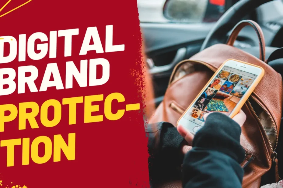 solusi digital indobuzzer