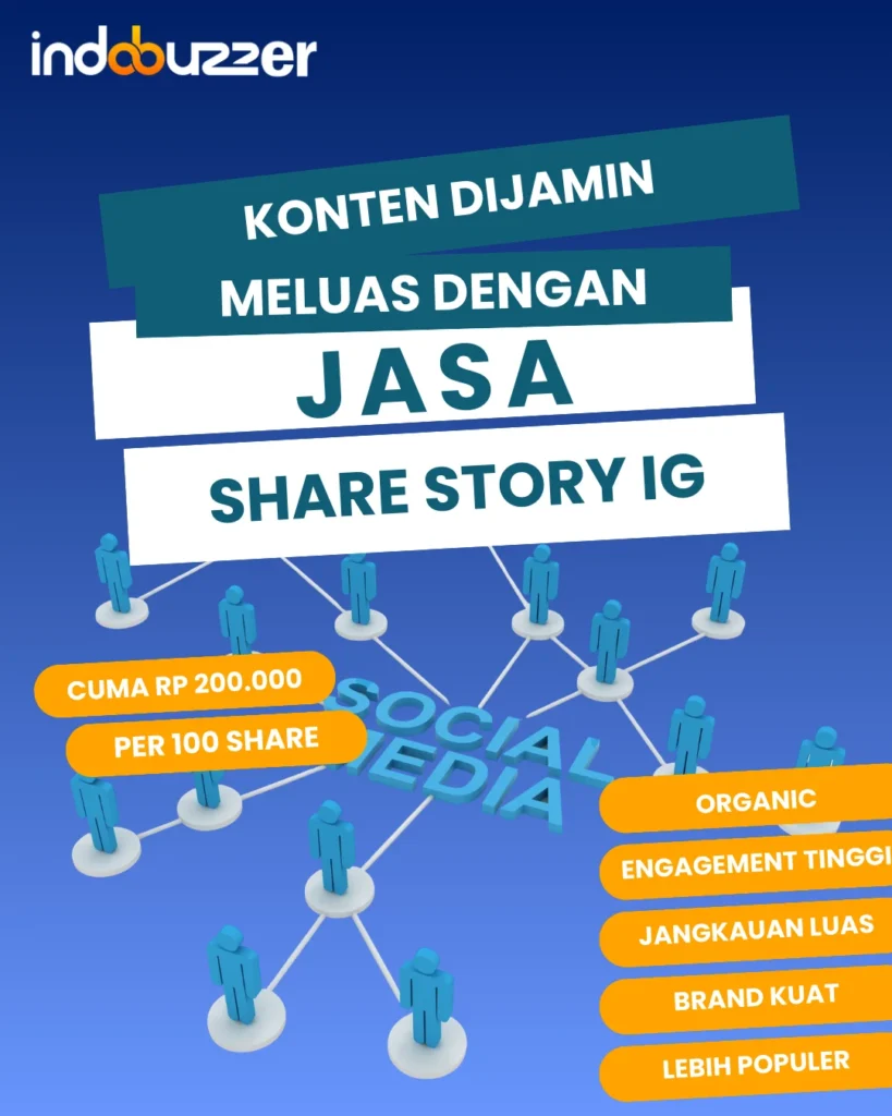 reels dijamin meluas