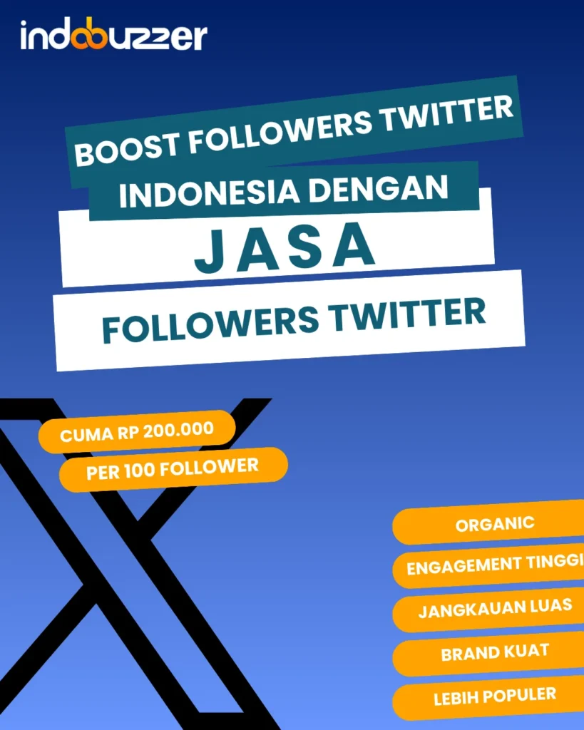 boost followers twitter indonesia