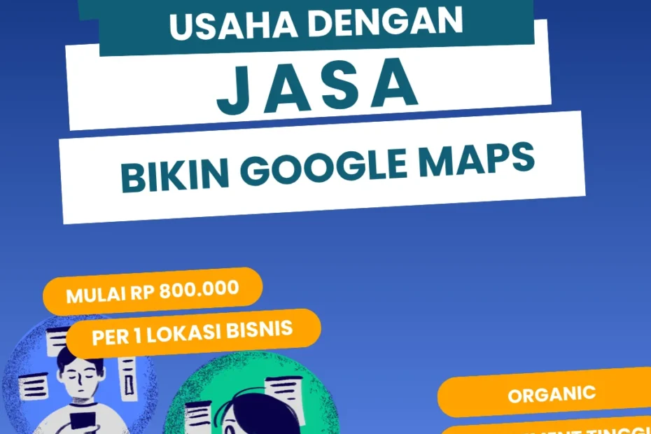 daftarkan lokasi bisnis Anda