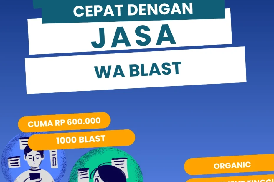 rahasia promosi lebih cepat