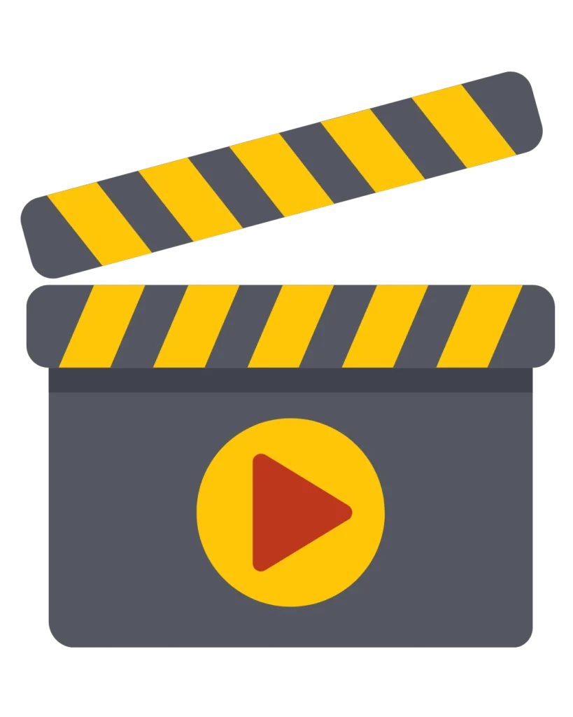 algoritma clipper video