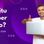 apa itu clipper video?