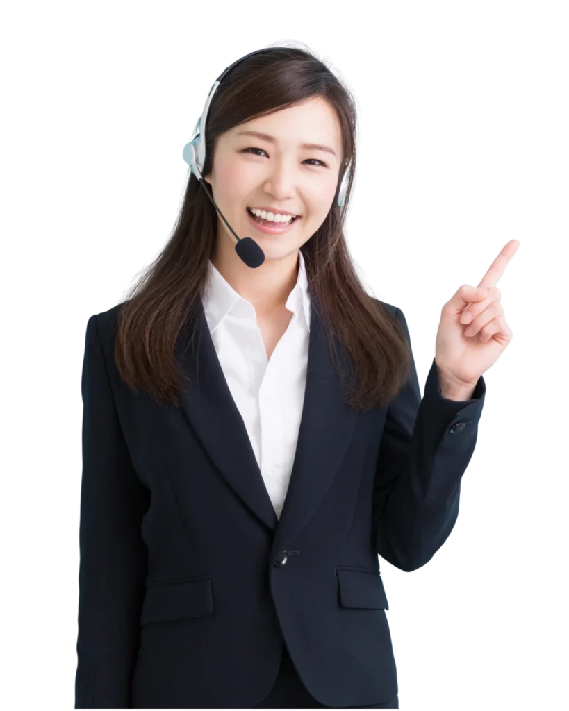 customer service