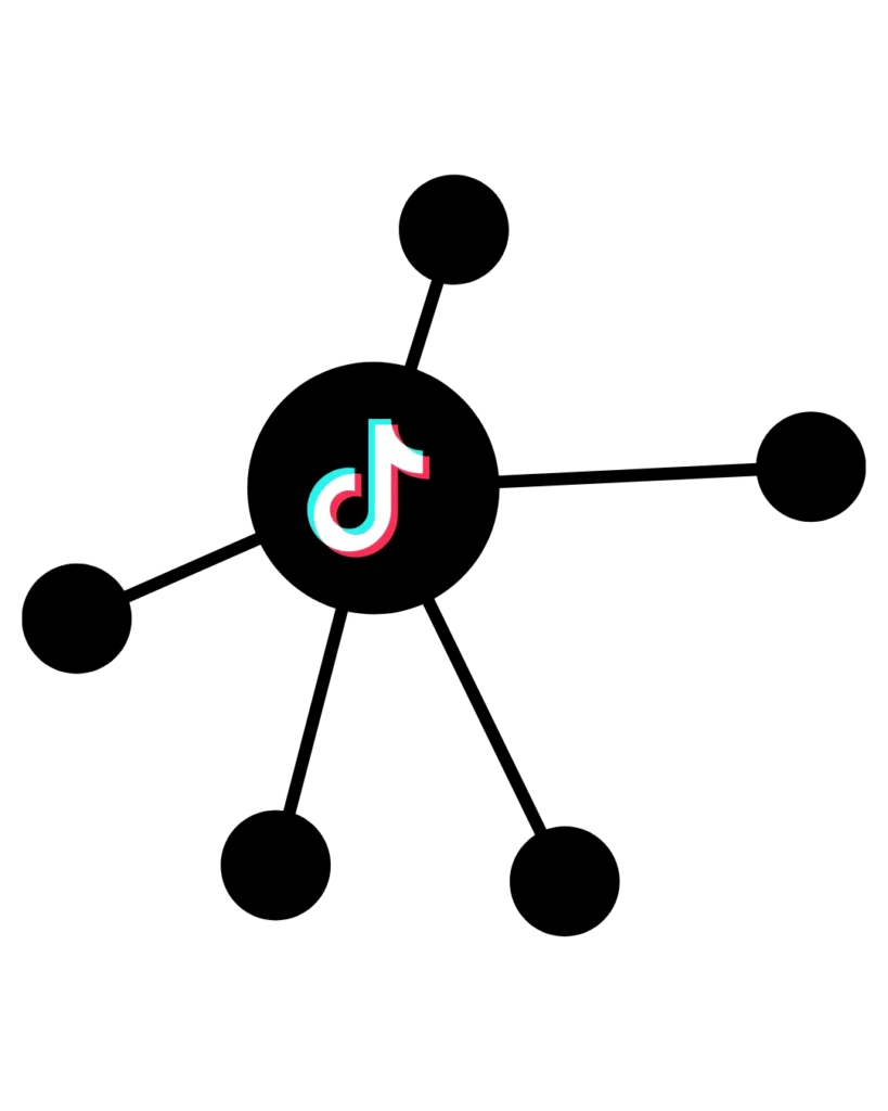 algoritma fyp tiktok