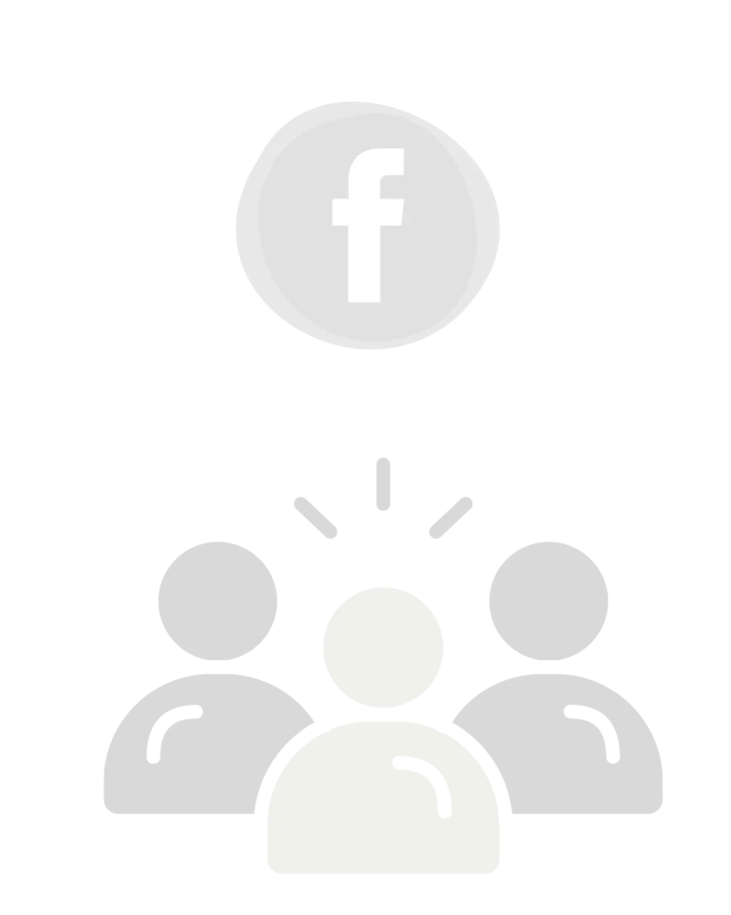 jasa buzzer facebook