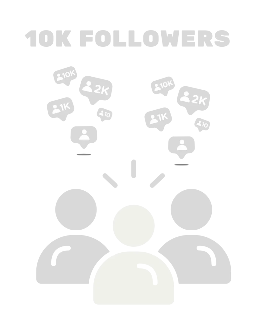 jasa followers shopee