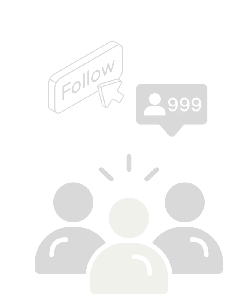 jasa followers twitter x
