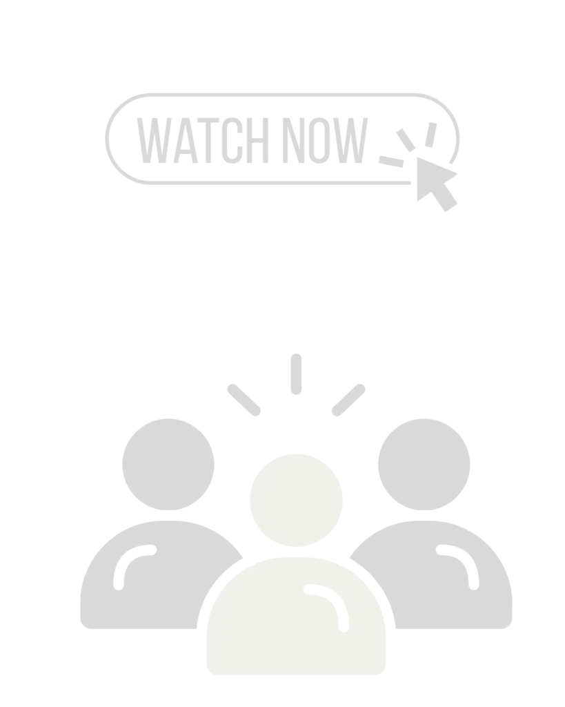 jasa jam tayang youtube