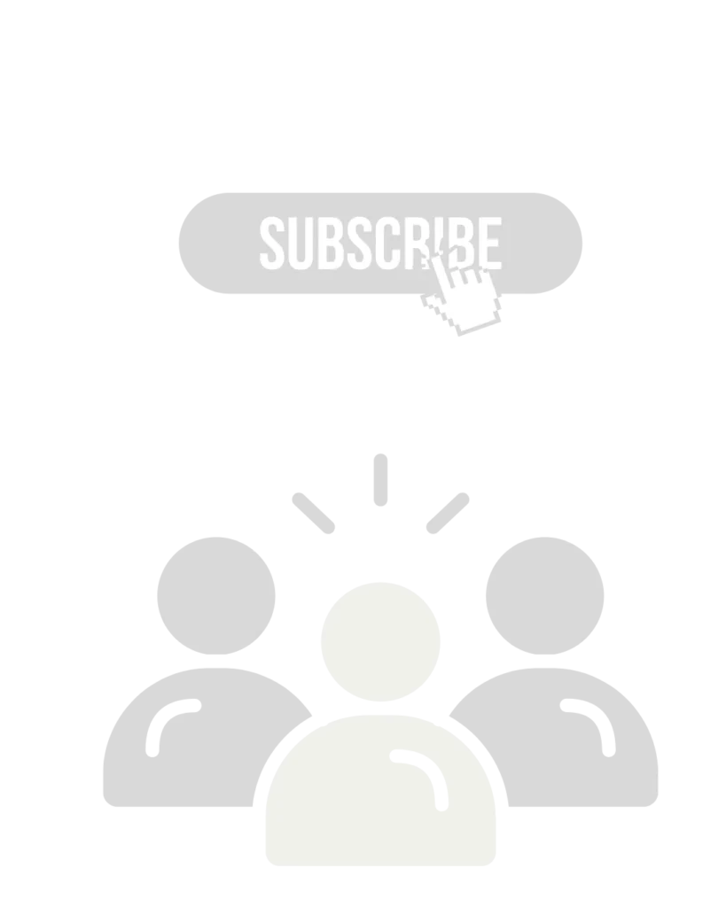 jasa monetisasi youtube