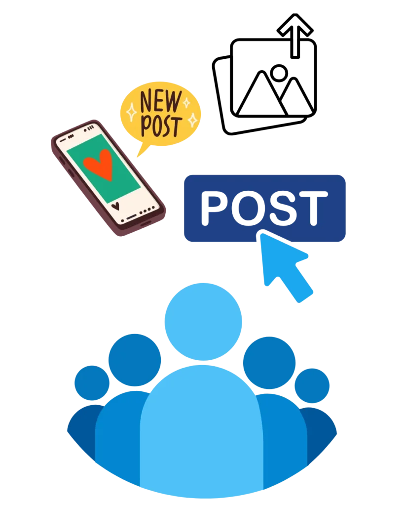 jasa posting tiktok