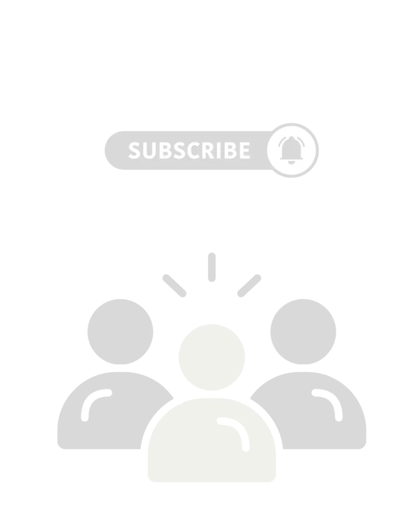 jasa subscriber youtube