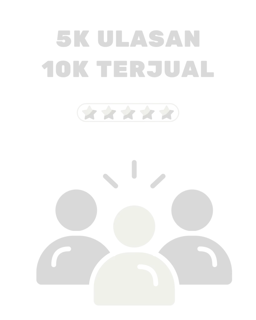 jasa ulasan produk shopee