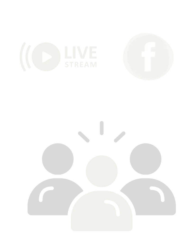 jasa view live facebook