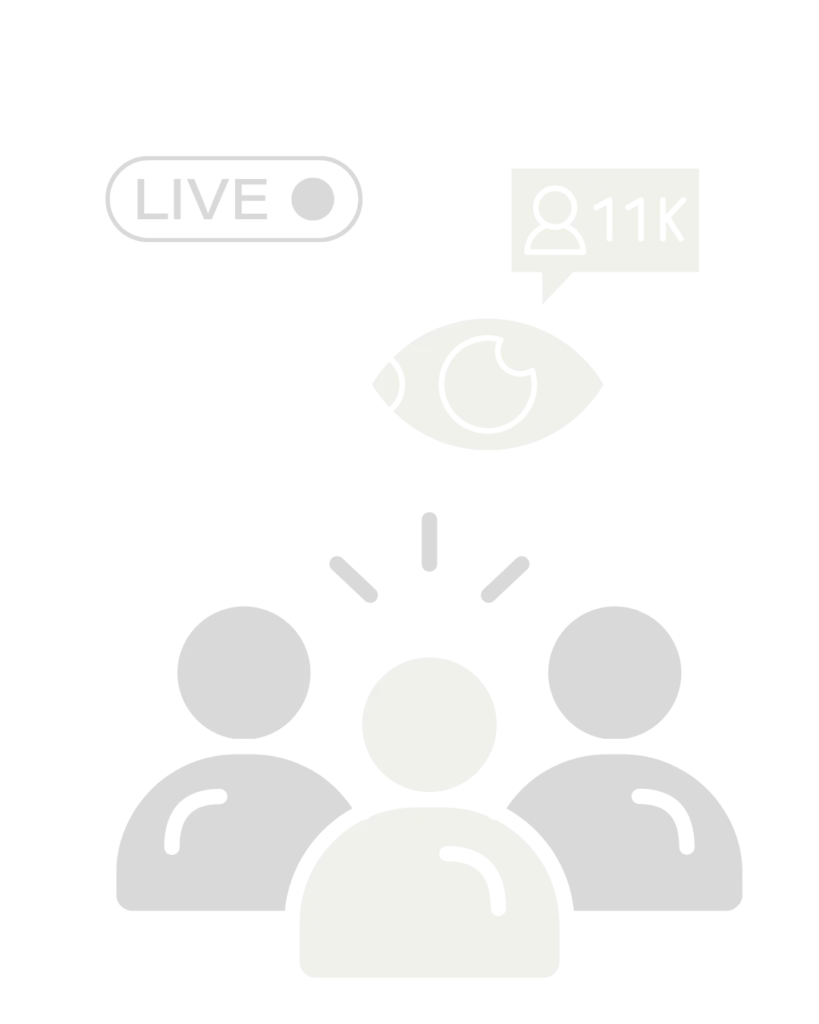jasa view live instagram