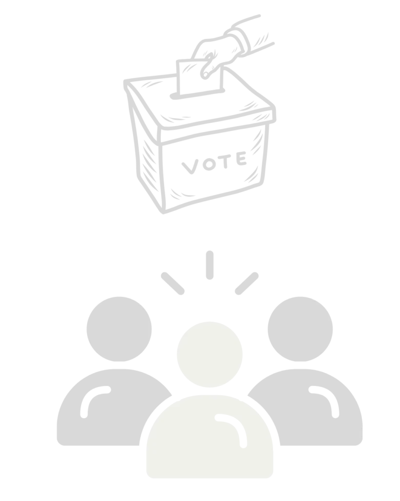 jasa voting youtube