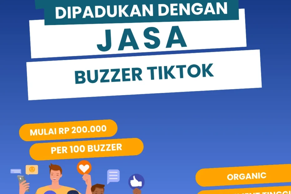 strategi fyp yang dipadukan