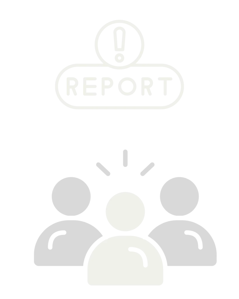 jasa report akun