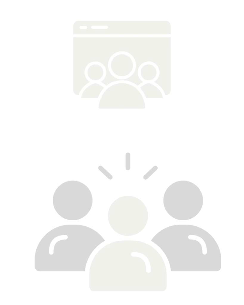 jasa visitor website