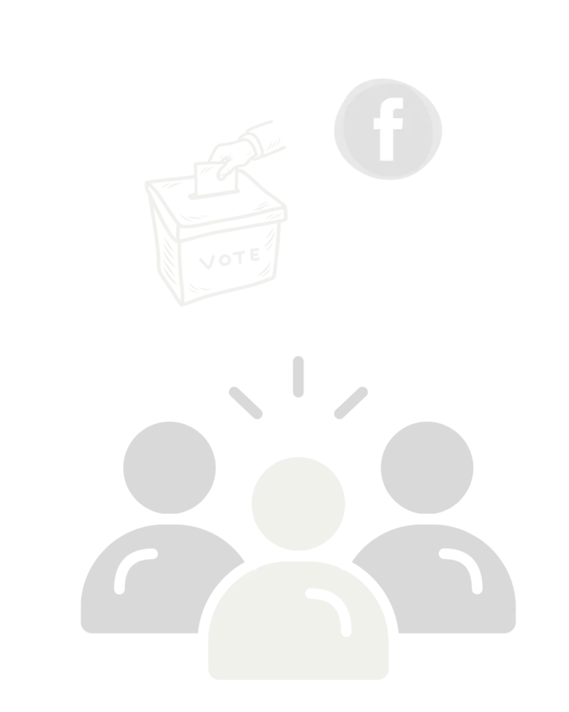 jasa voting buzzer