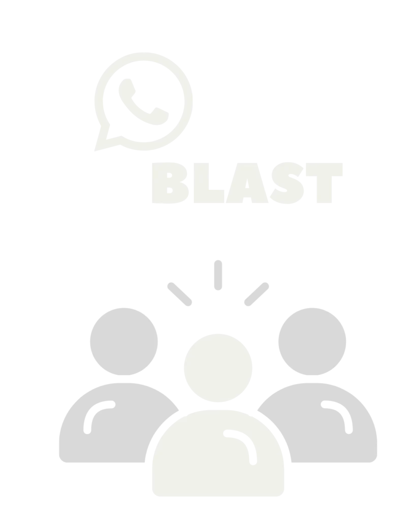 jasa wa blaster